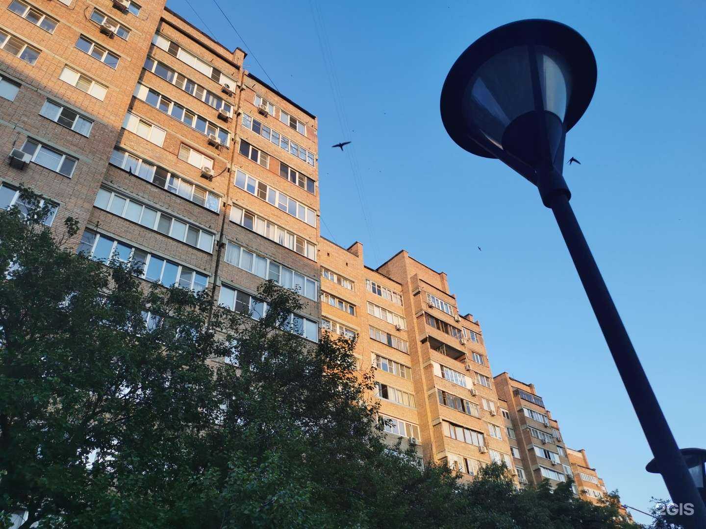 Отзывы на компанию ДверКа в Ростове-на-Дону c фото - фотография 2 из 2