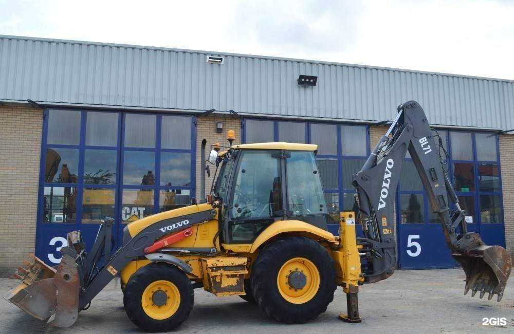 Отзывы на компанию Avtoprofi 43 в г. Киров c фото