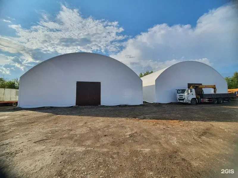 Отзывы на компанию Дакар-авто  в Лобне c фото