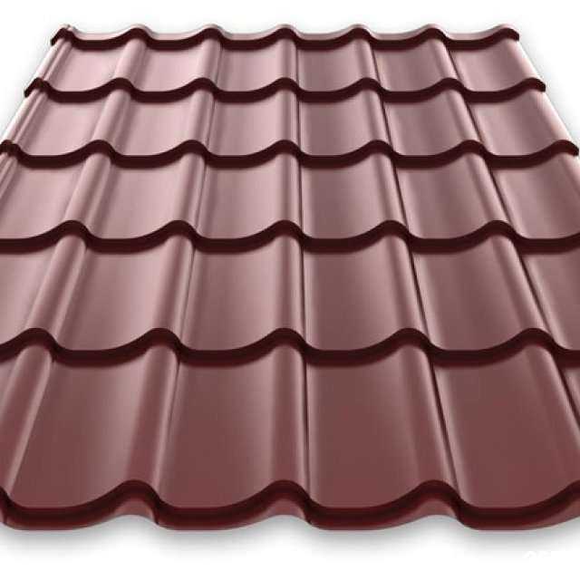 Отзывы на компанию Пятый фасад в Курске c фото