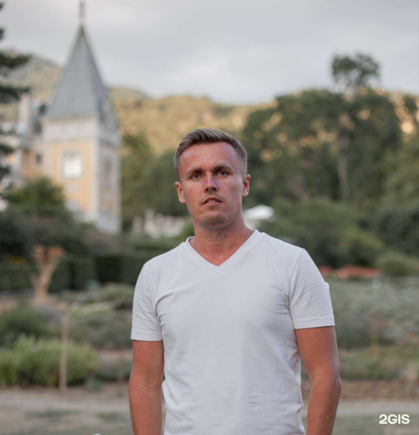 Отзывы на компанию Юридический кабинет Гладилова И.В. в г. Вологда c фото