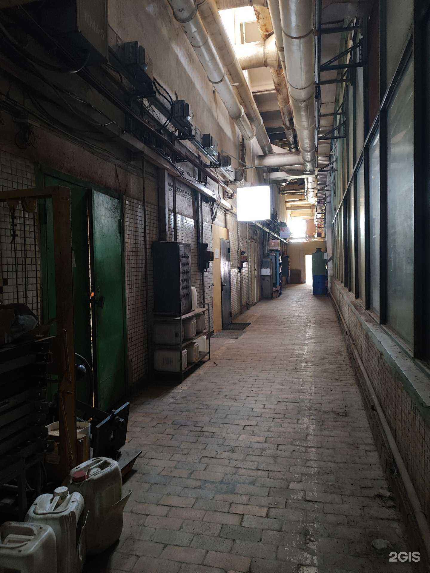 Отзывы на компанию АльфаПринт в Уфе c фото