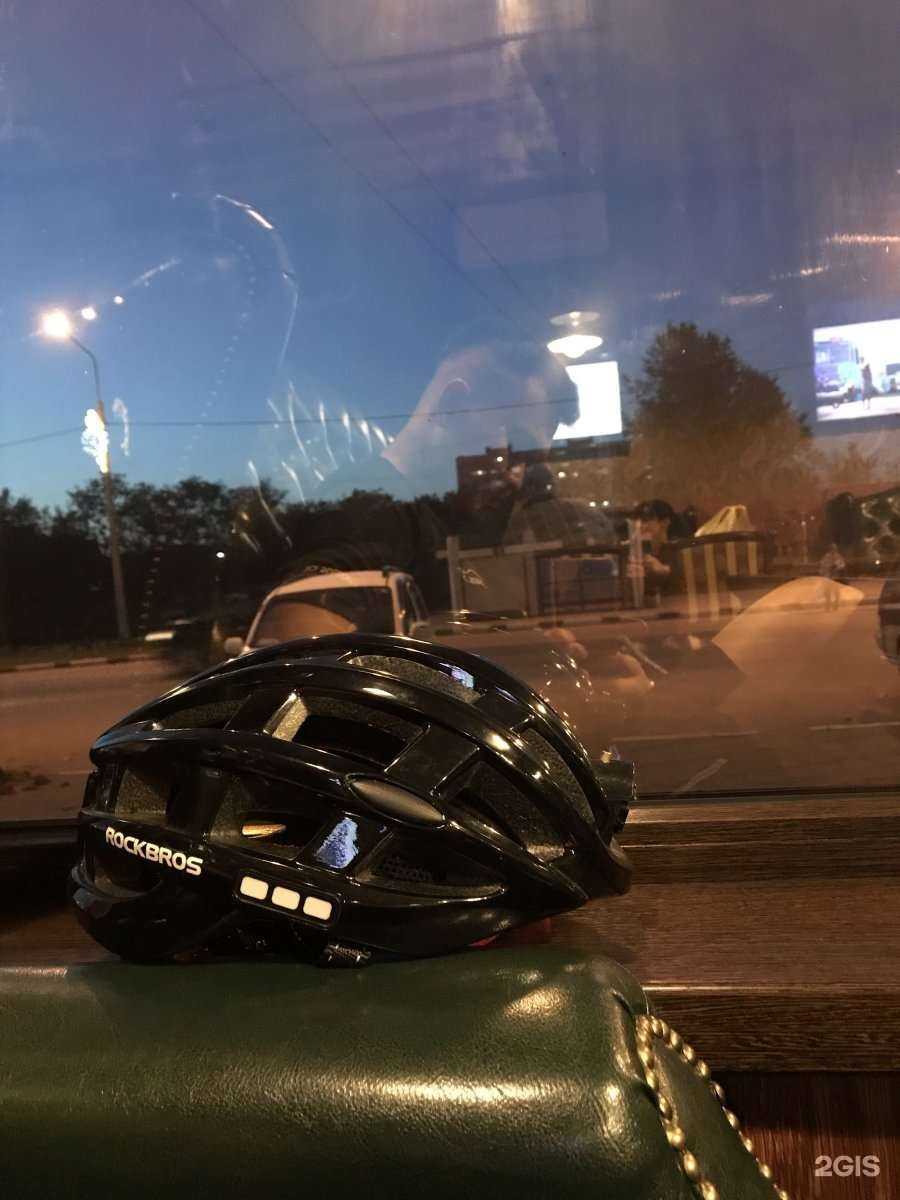 Отзывы на компанию Пингвин в Южно-Сахалинске c фото