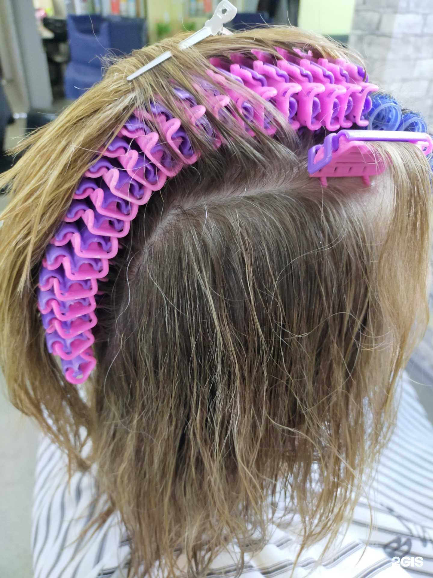 Отзывы на компанию Инь-янь в Ачинске c фото