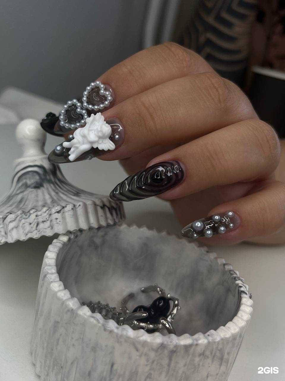 Отзывы на компанию AK в Уфе c фото