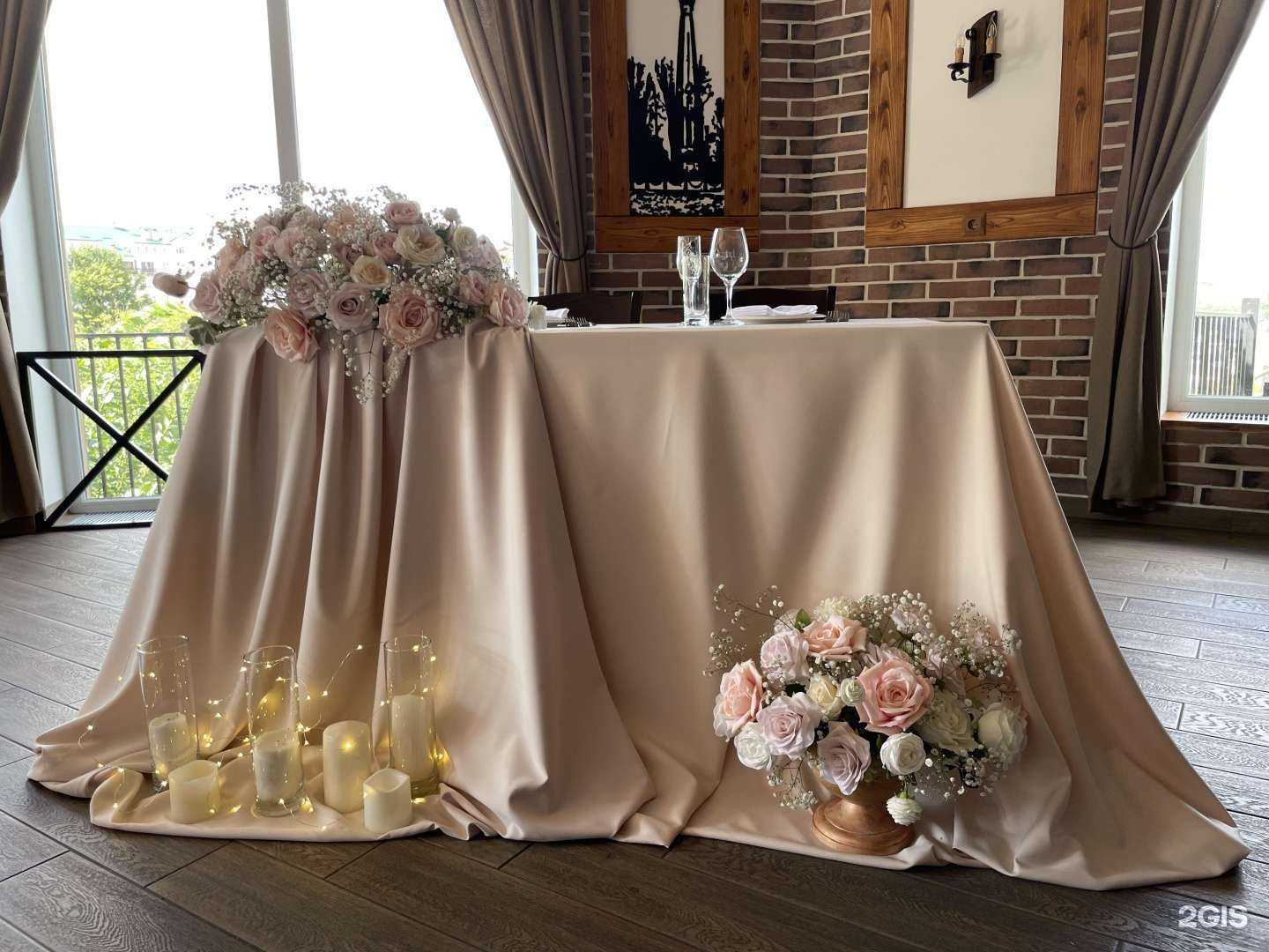 Отзывы на компанию Смолка в Смоленске c фото