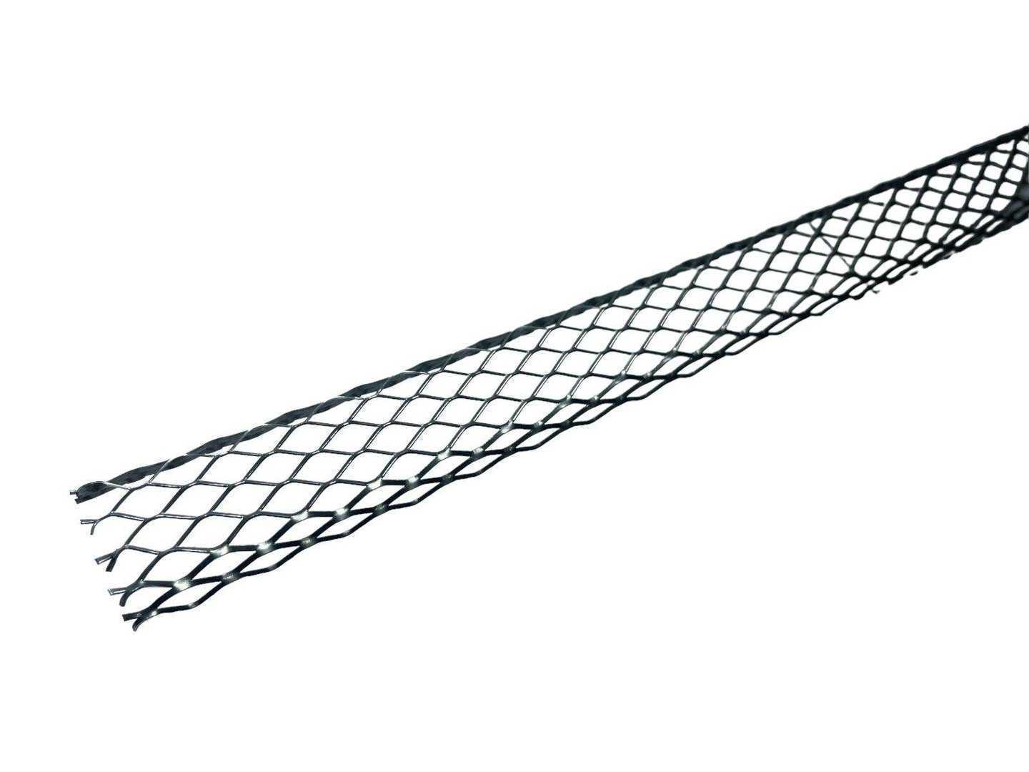 Отзывы на компанию АлиГрупп в Тюмени c фото