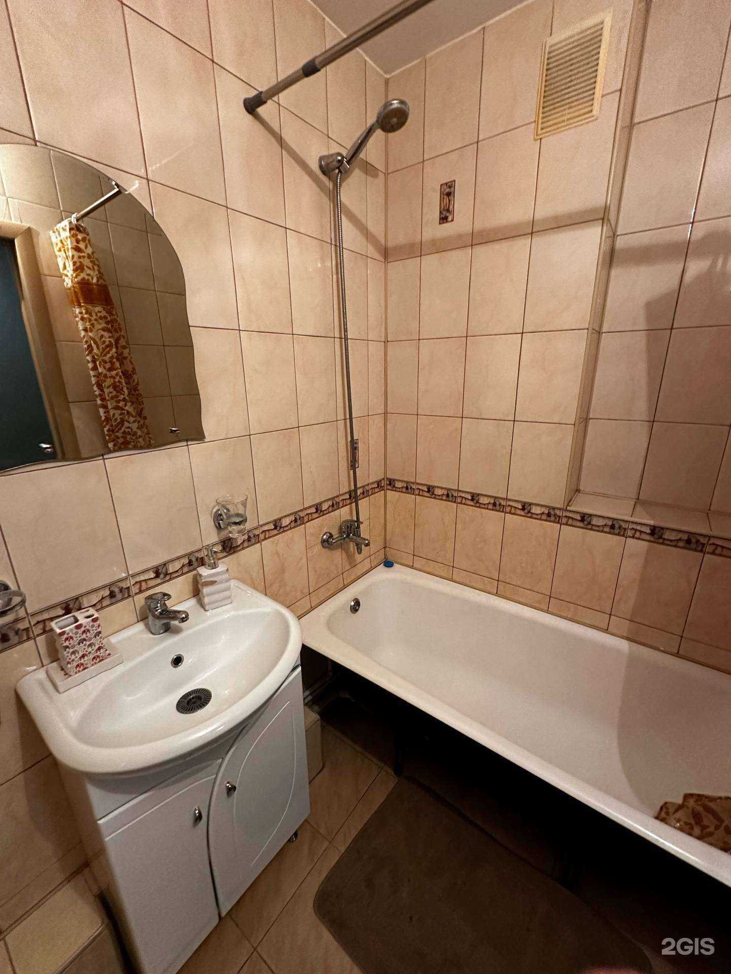 Отзывы на компанию Profil Doors в Екатеринбурге c фото