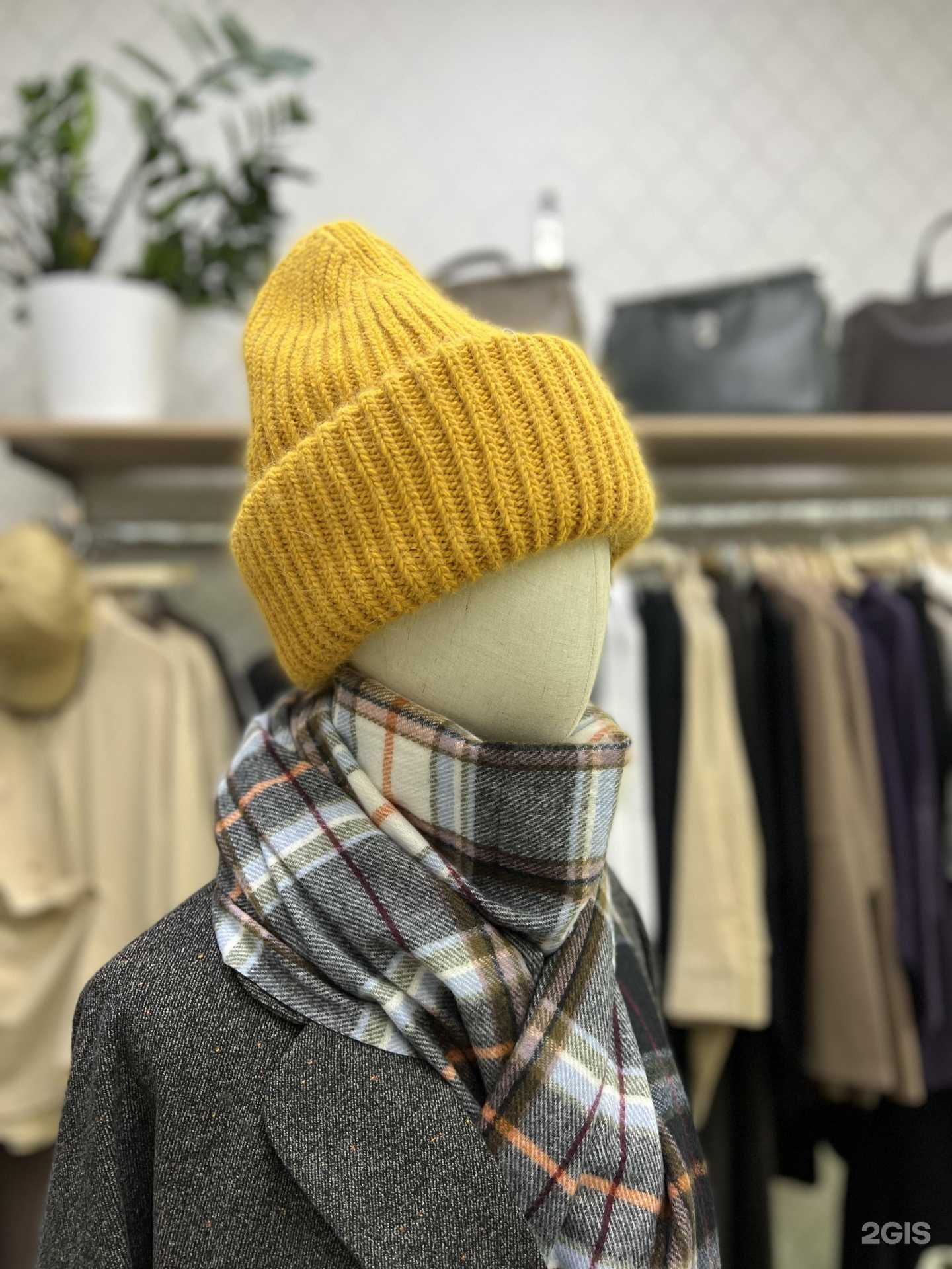 Отзывы на компанию Faktura.Store в г. Якутск c фото