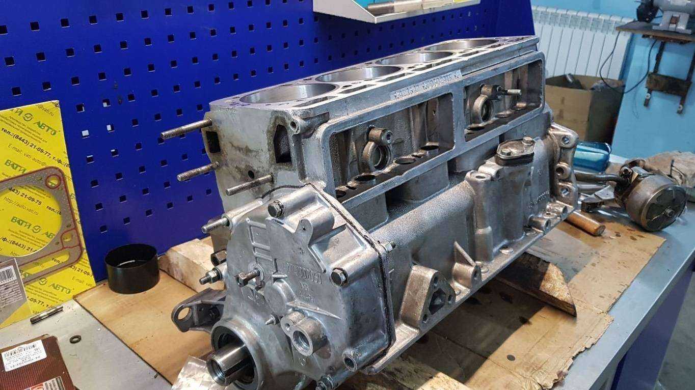 Отзывы на компанию Твин-кам в г. Челябинск c фото