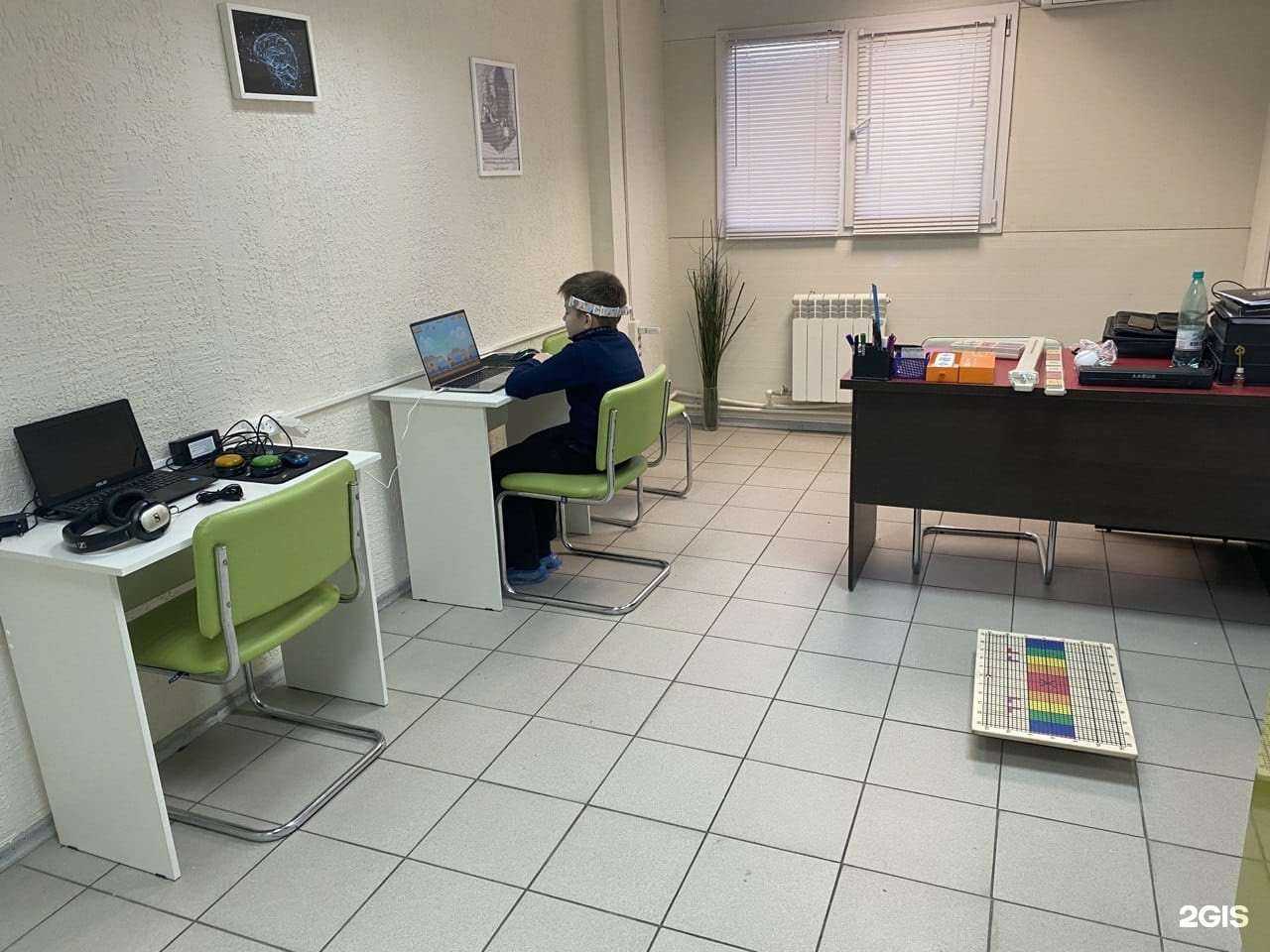 Отзывы на компанию Разумение в Тольятти c фото