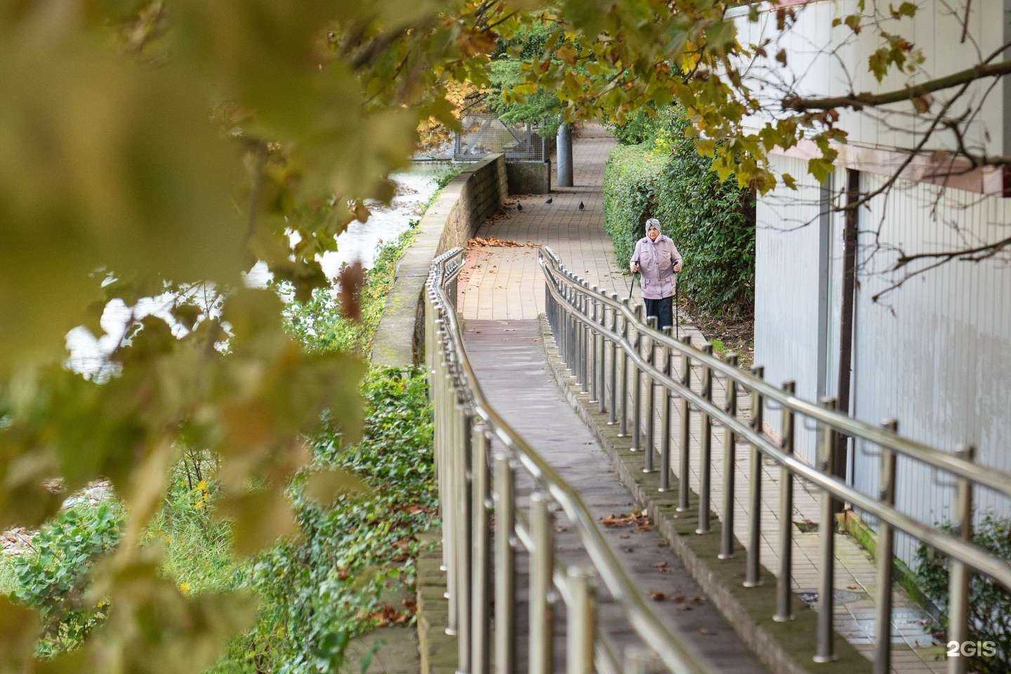 Отзывы на компанию Магазин женской одежды в Сочи c фото - фотография 2 из 2