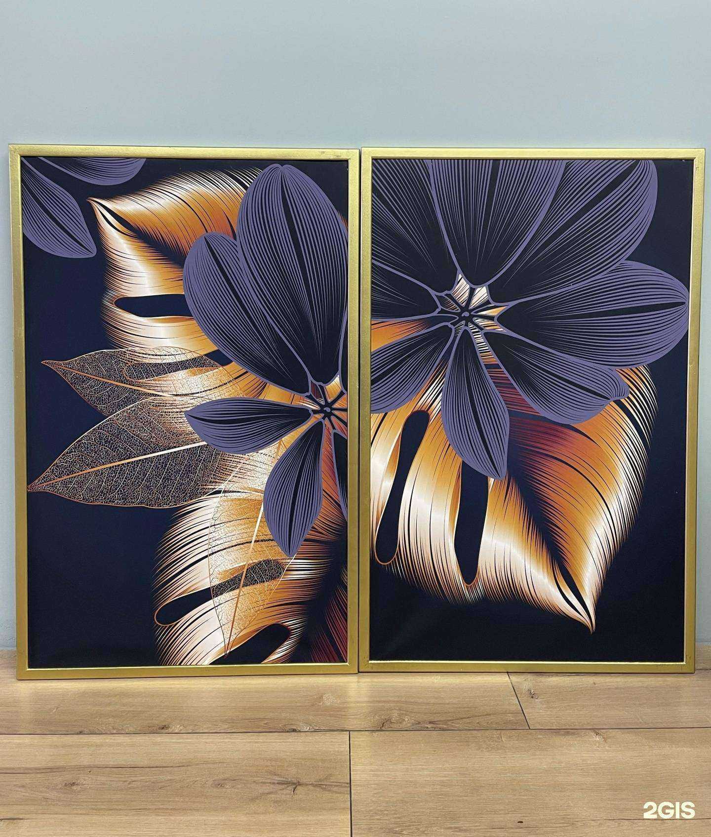 Отзывы на компанию Беркана Лофт в г. Красноярск c фото