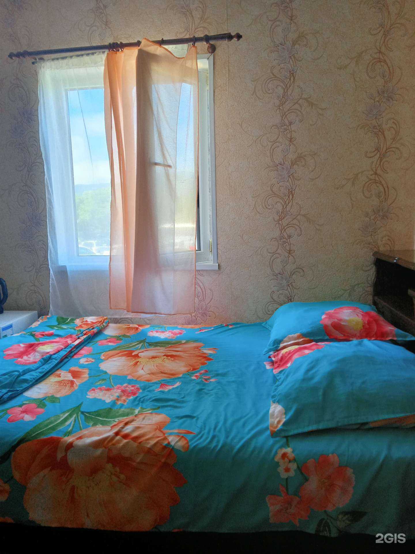 Отзывы на компанию Уют в г. Владивосток c фото