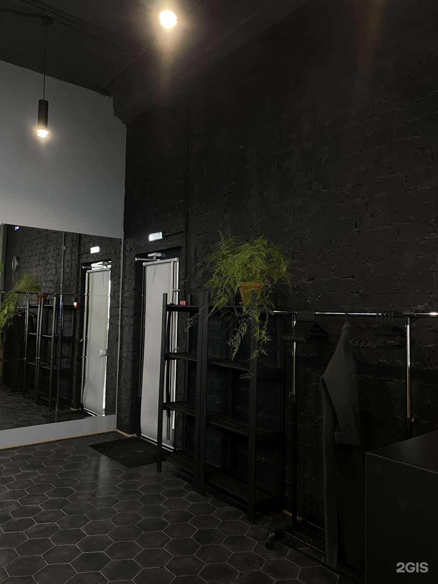 Отзывы на компанию Day by day studio в Волгограде c фото