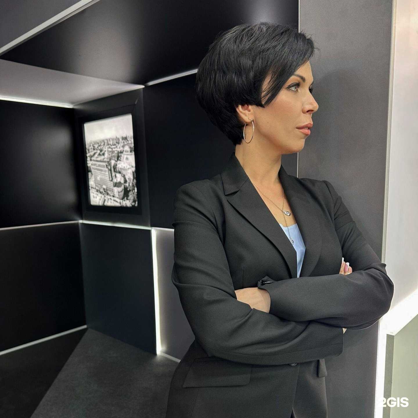 Отзывы на компанию Бау100 в Подольске c фото