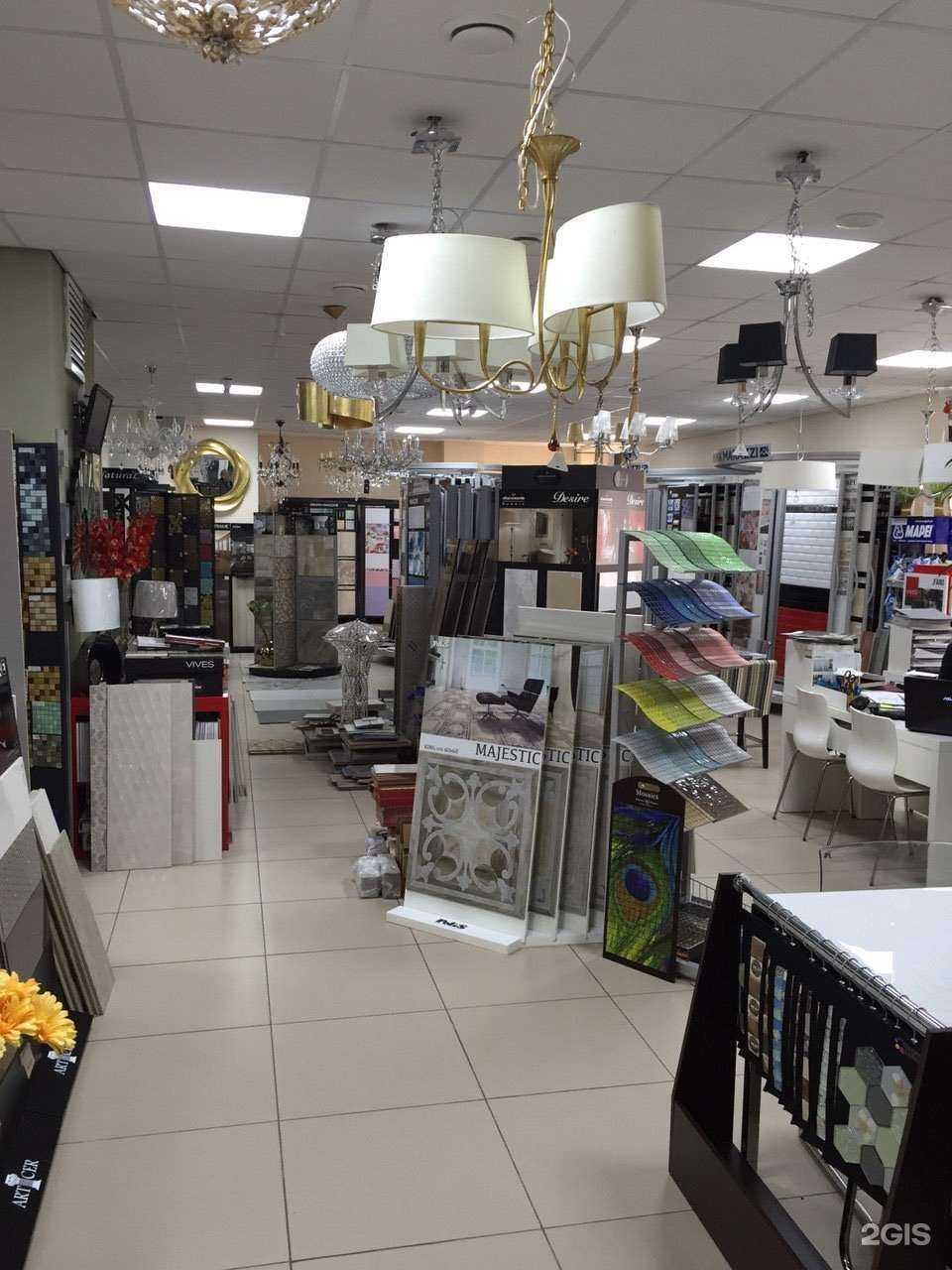 Отзывы на компанию Локомотифф в г. Ульяновск c фото