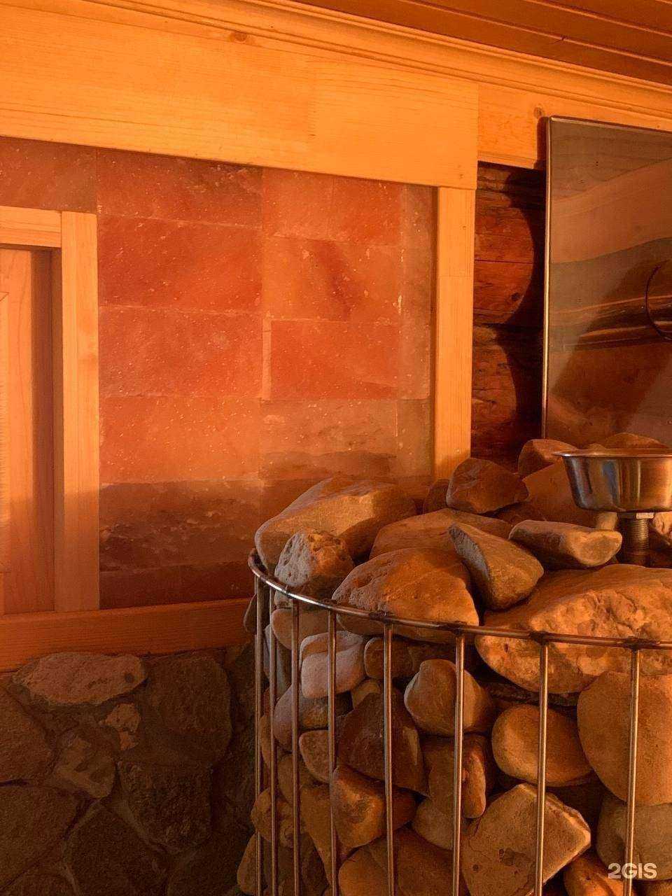 Отзывы на компанию Лотос в Перми c фото