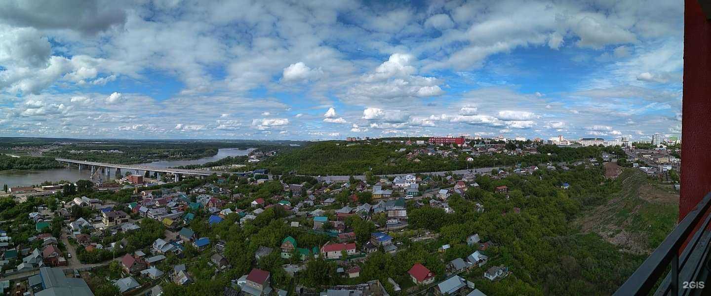 Отзывы на компанию Дреды&Косы в Уфе c фото - фотография 2 из 2