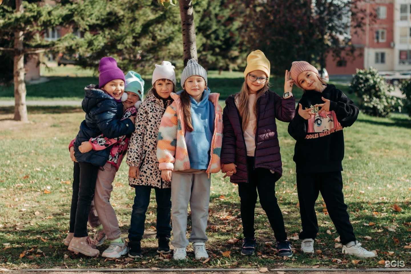 Отзывы на компанию Счастливая семья в г. Новосибирск c фото