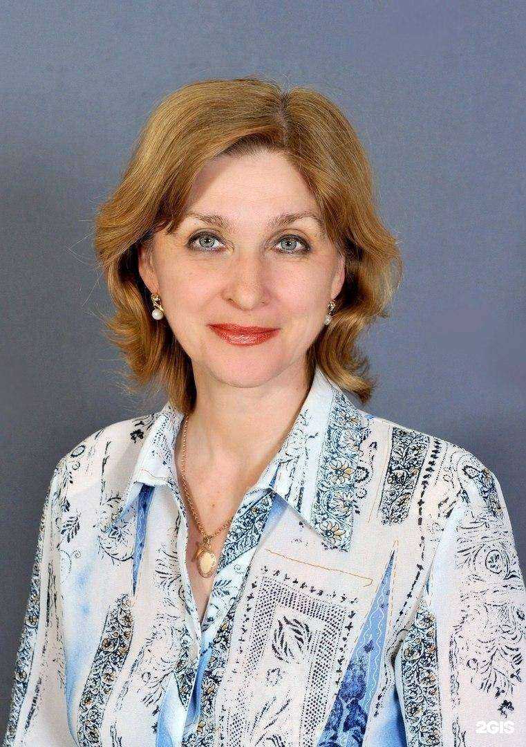 Отзывы на компанию Ласточка в г. Псков c фото