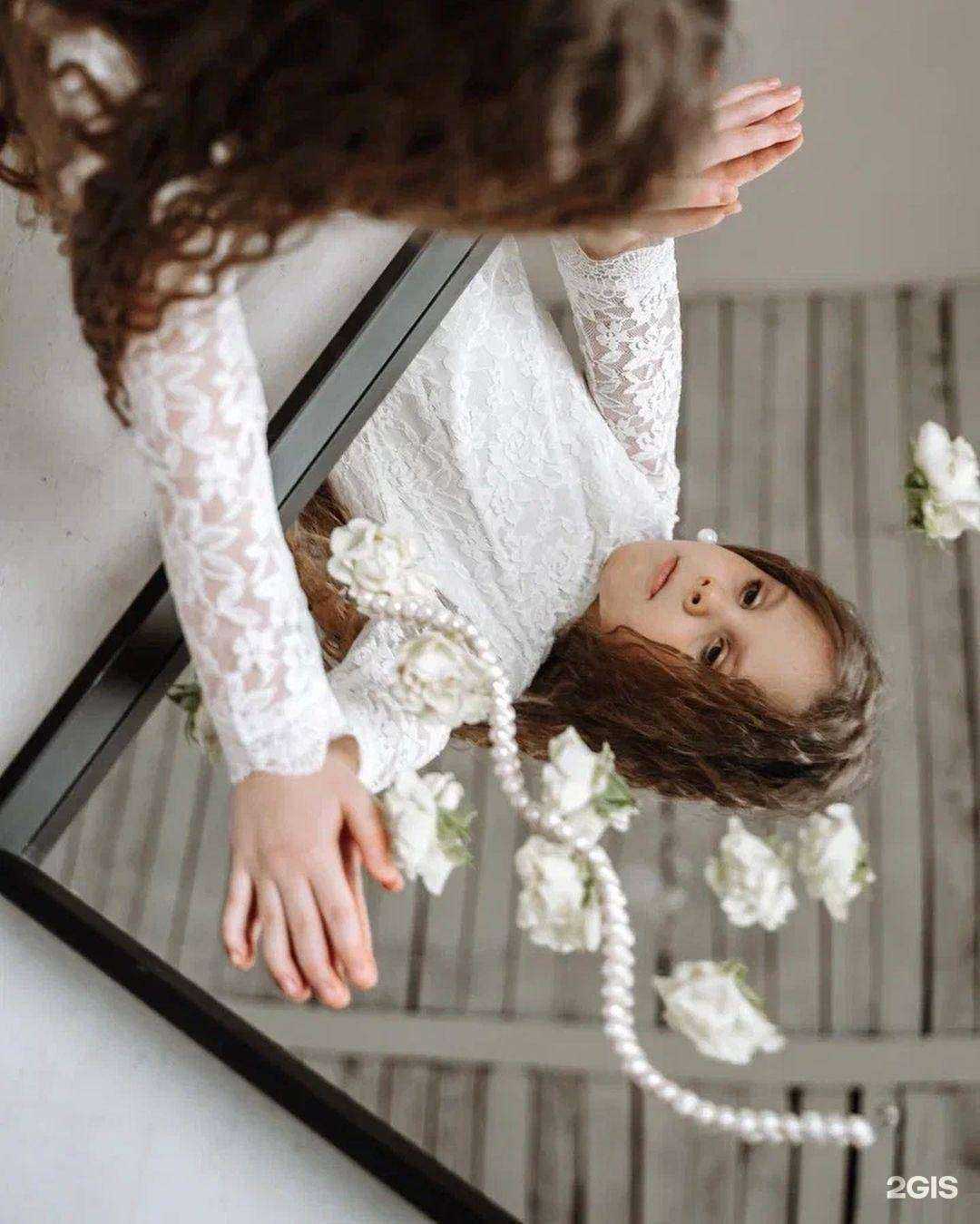 Отзывы на компанию CMG в г. Анапа c фото