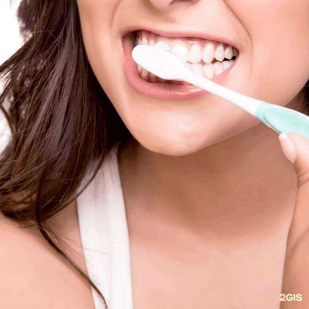 Отзывы на компанию Ассорти идей в Воронеже c фото