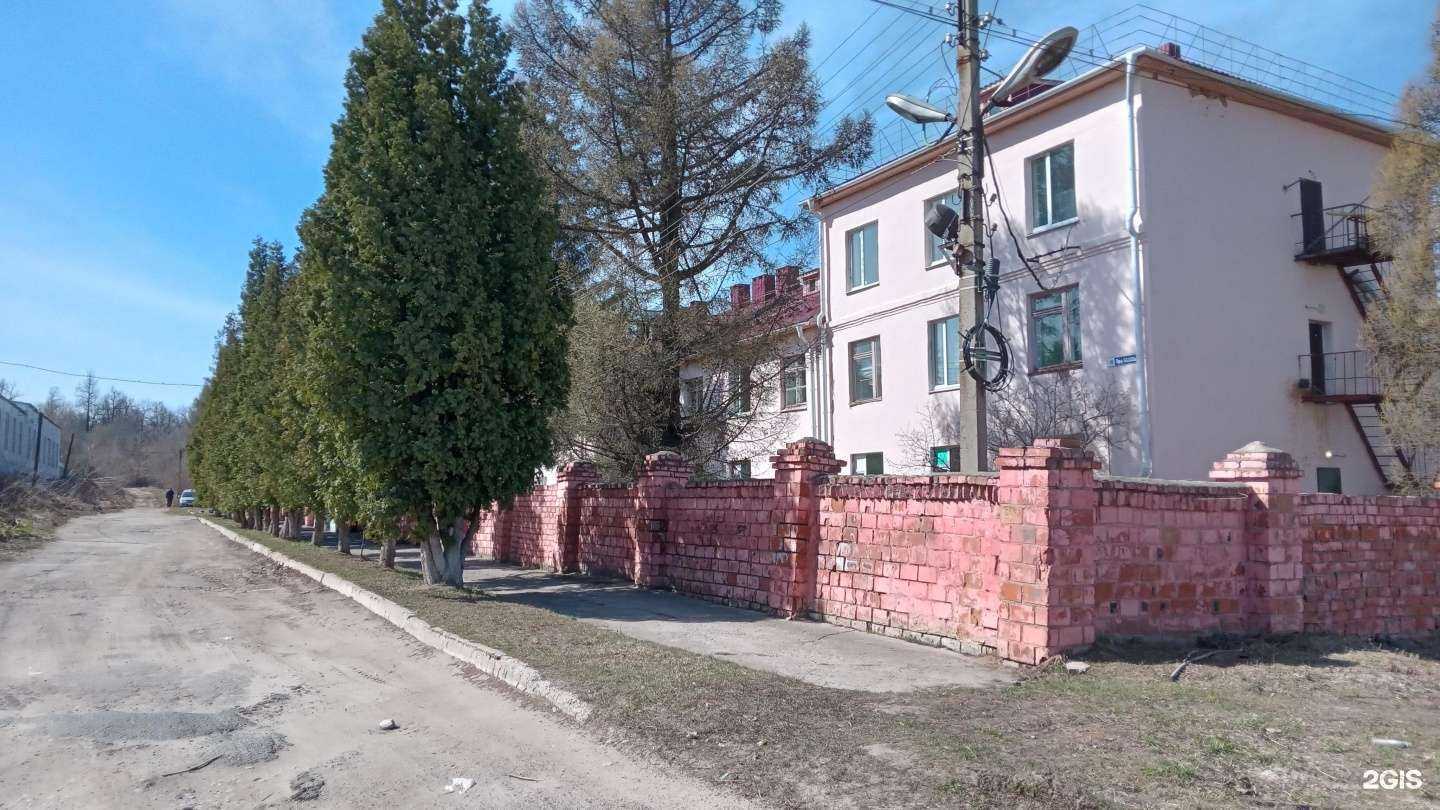 Отзывы на компанию Чувашская республиканская ветеринарная лаборатория Государственной ветеринарной службы в Чебоксарах c фото