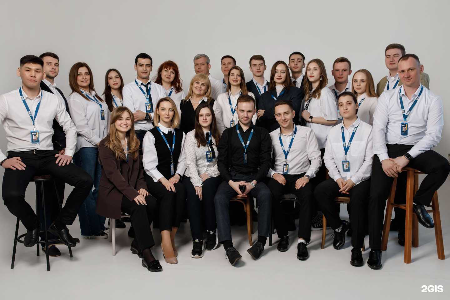 Отзывы на компанию Бест-недвижимость в г. Астрахань c фото