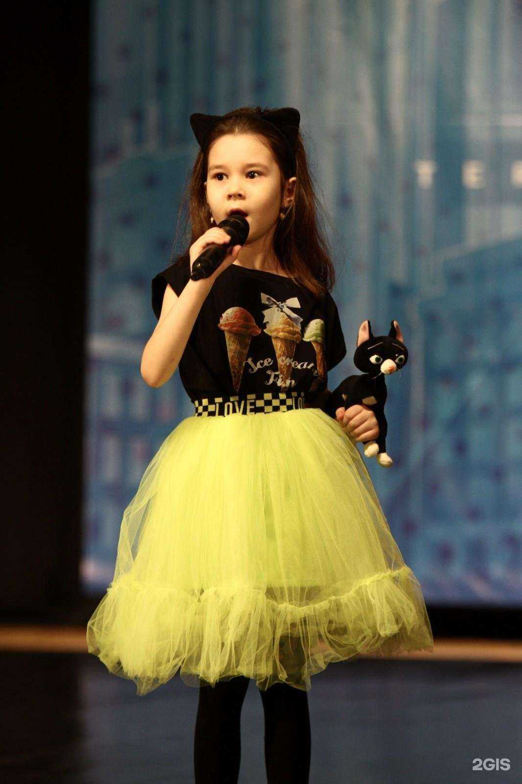 Отзывы на компанию Shalim в Нижнем Новгороде c фото