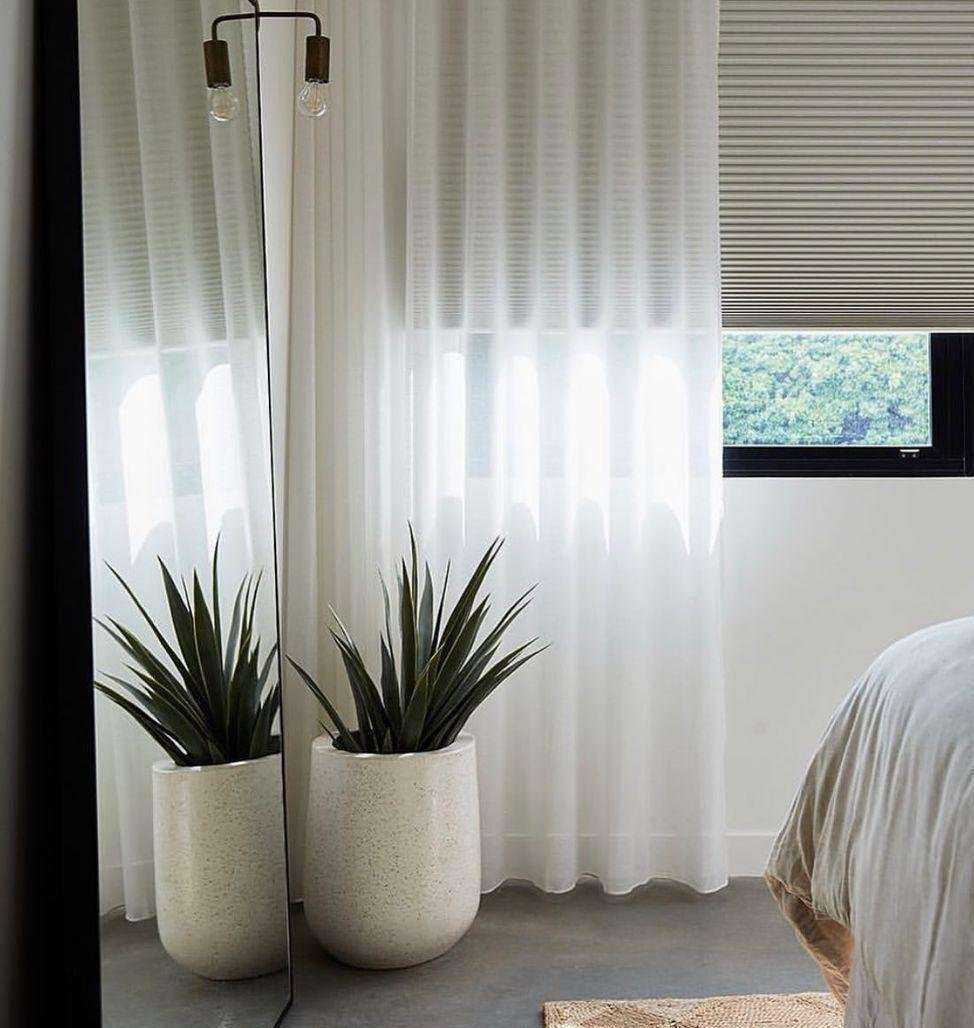 Отзывы на компанию Жалюзи Мастер в г. Богданович c фото