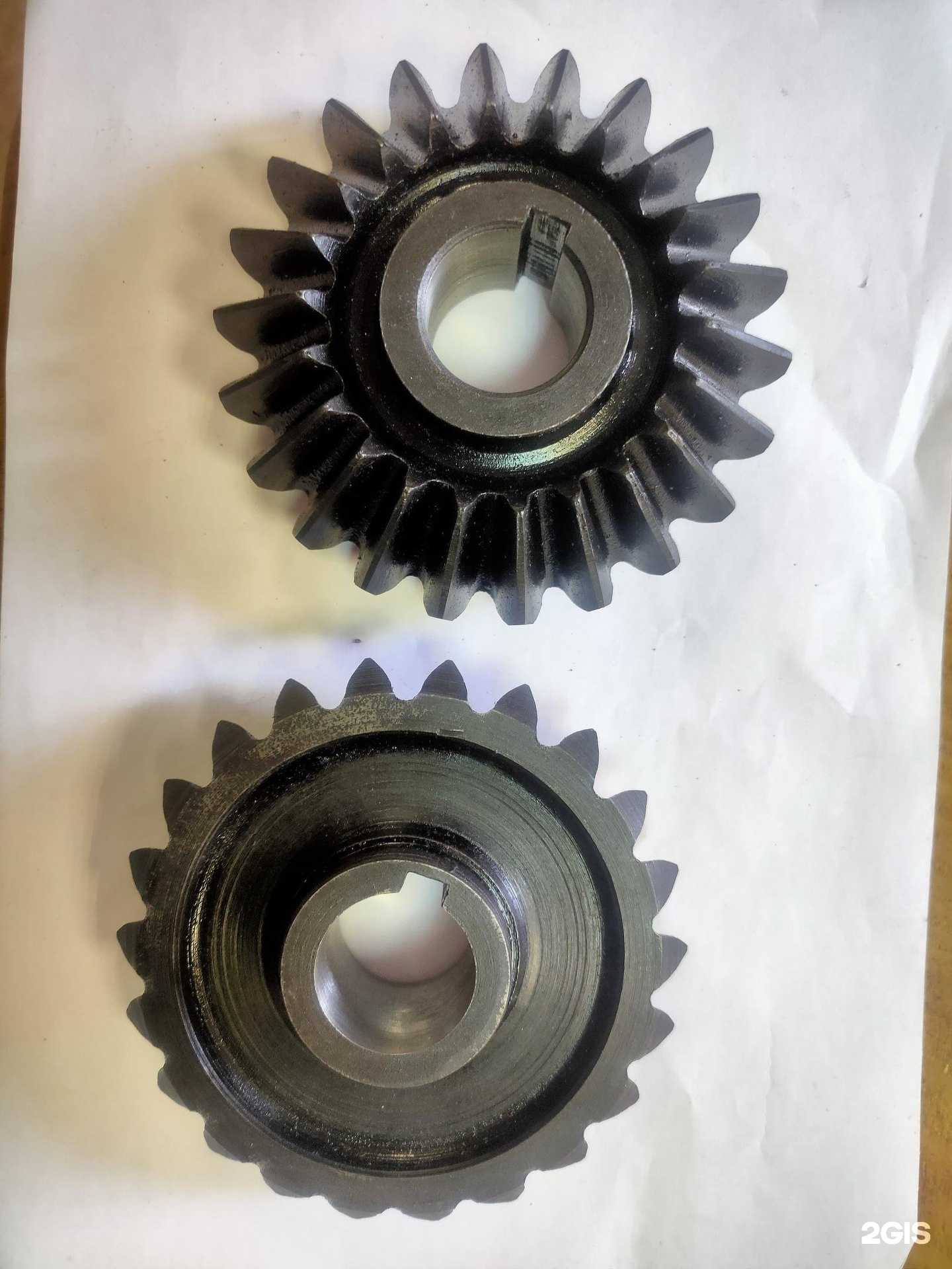 Отзывы на компанию Сибмаш в Омске c фото