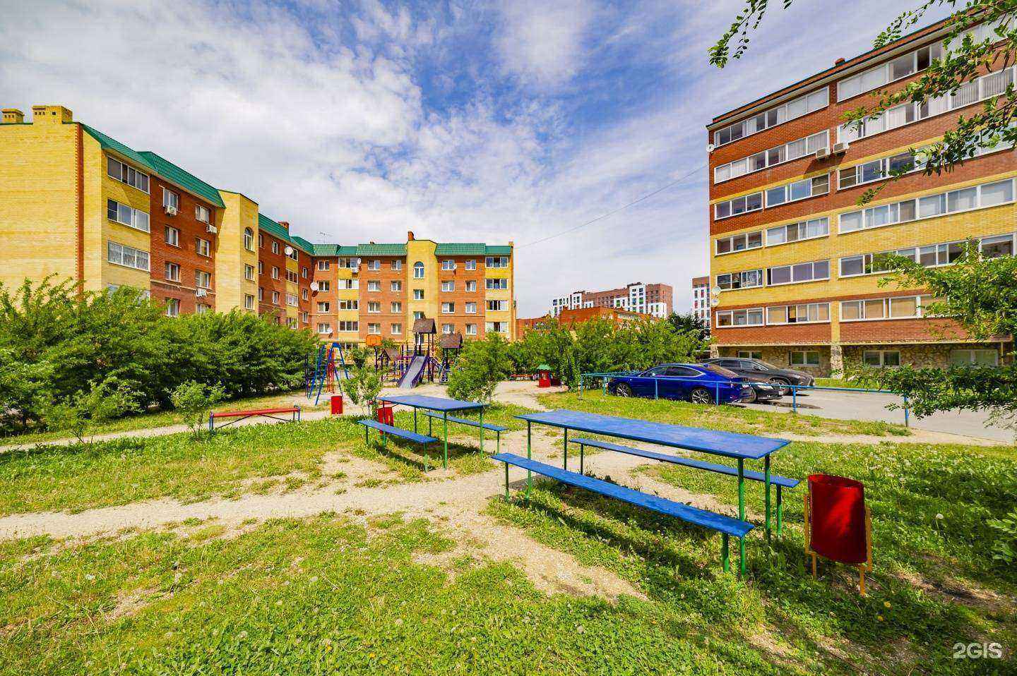 Отзывы на компанию ТехКомфорт в Екатеринбурге c фото - фотография 2 из 2