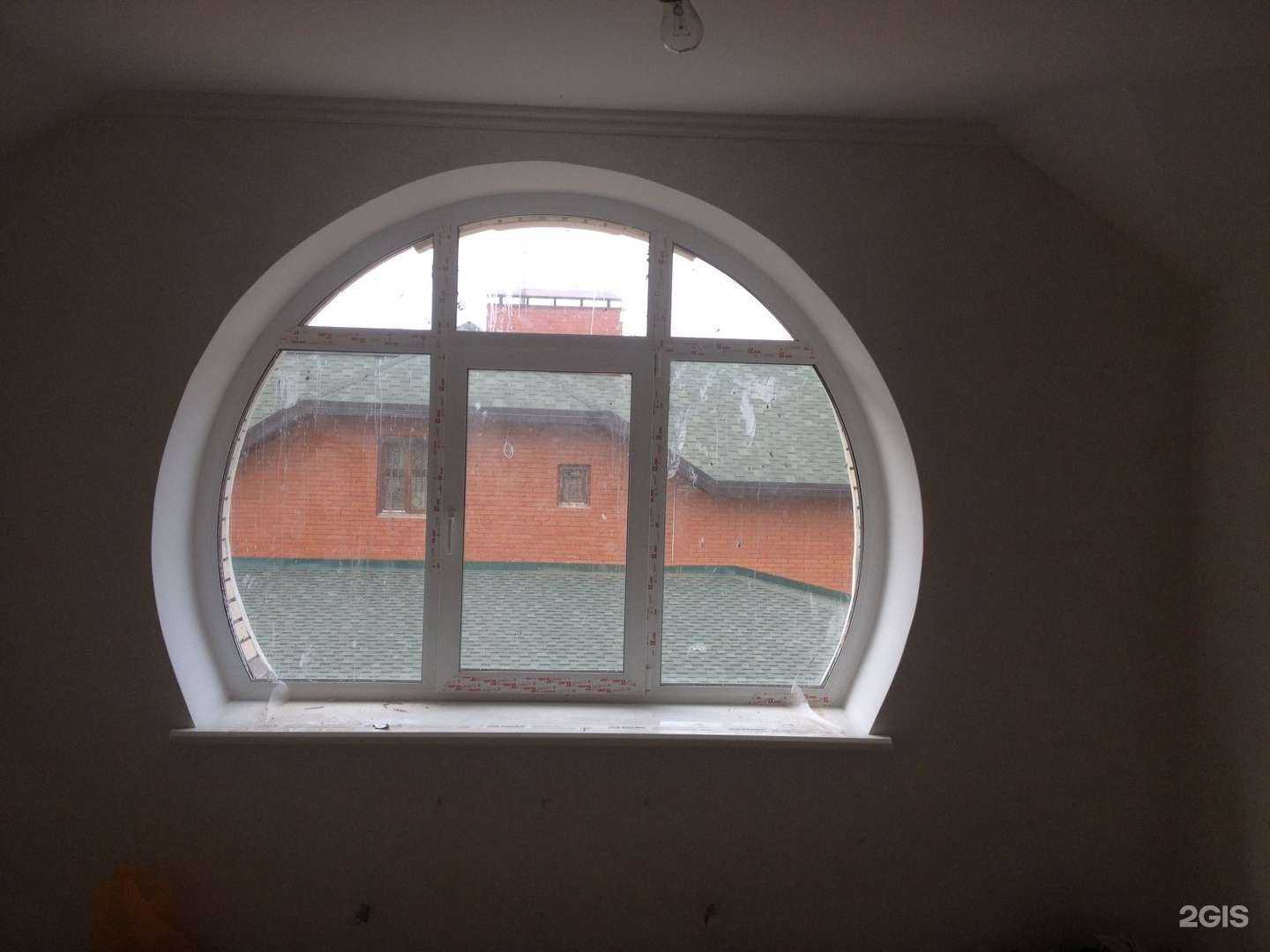 Отзывы на компанию Экси-Дизайн в г. Казань c фото