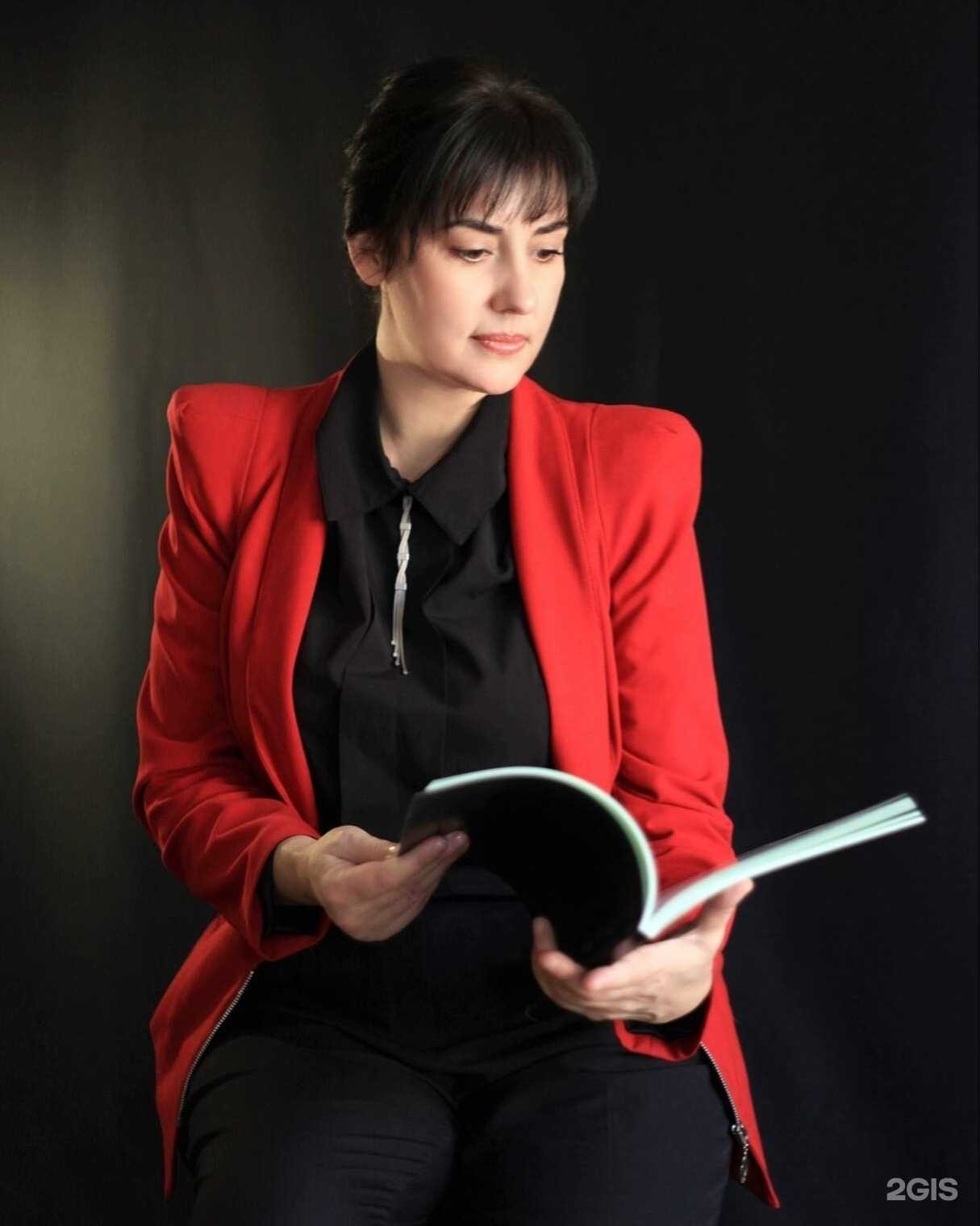 Отзывы на компанию Закон и Право в Краснодаре c фото