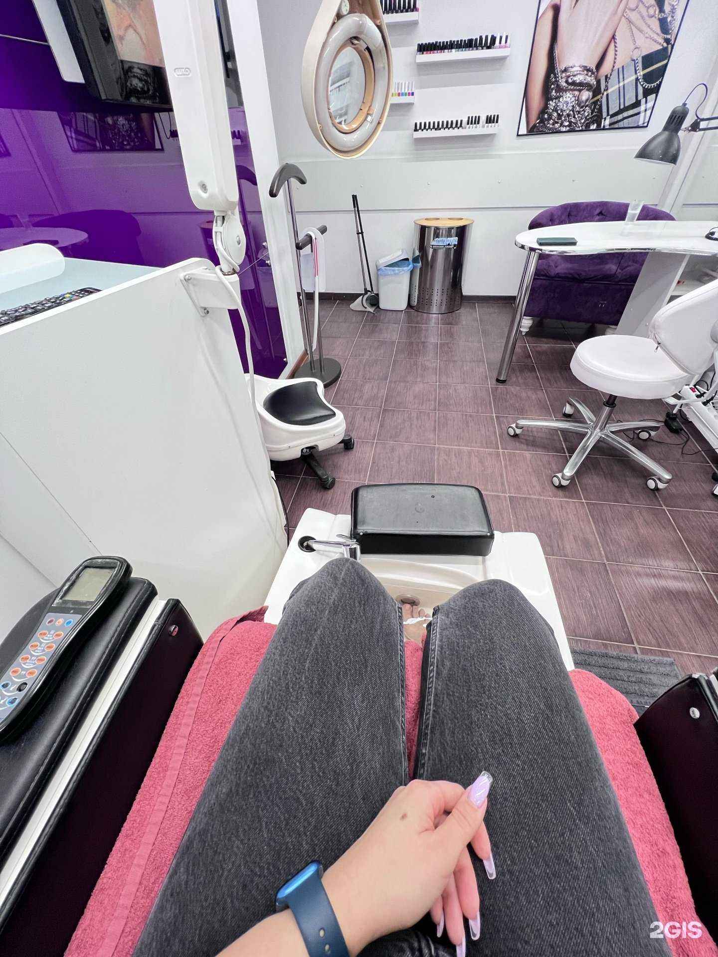 Отзывы на компанию Гармония в г. Нижний Новгород c фото