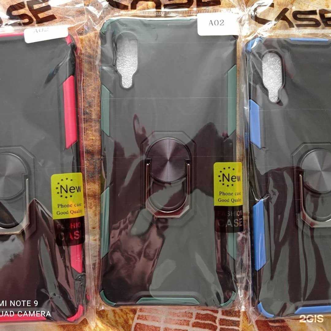 Отзывы на компанию Яркий мир в Иркутске c фото