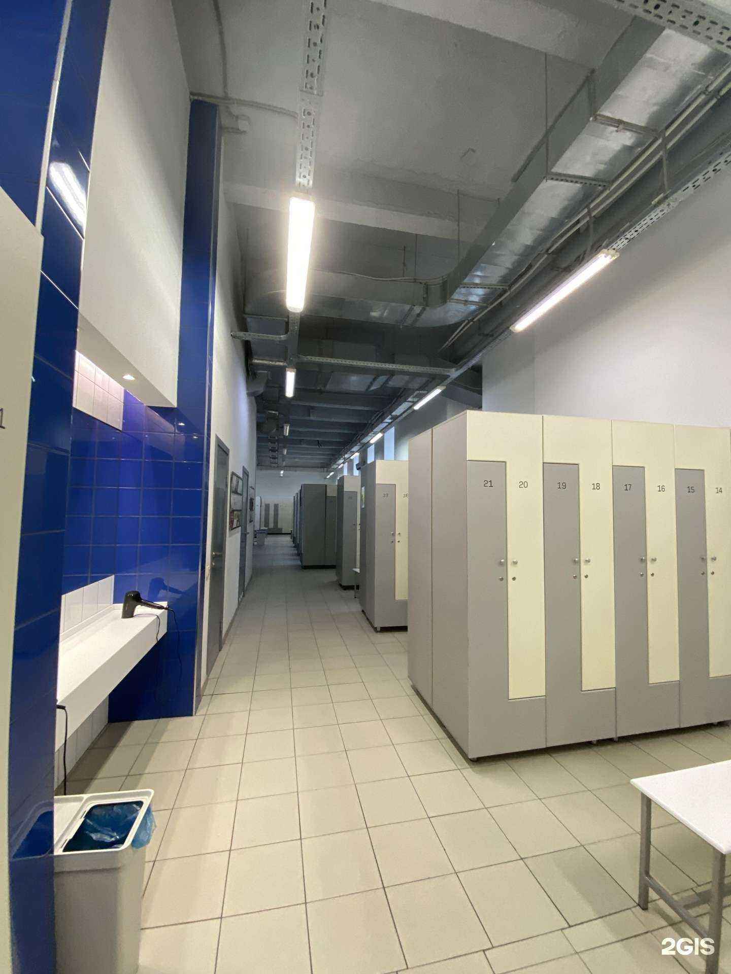 Отзывы на компанию Fitron в г. Ростов-на-Дону c фото