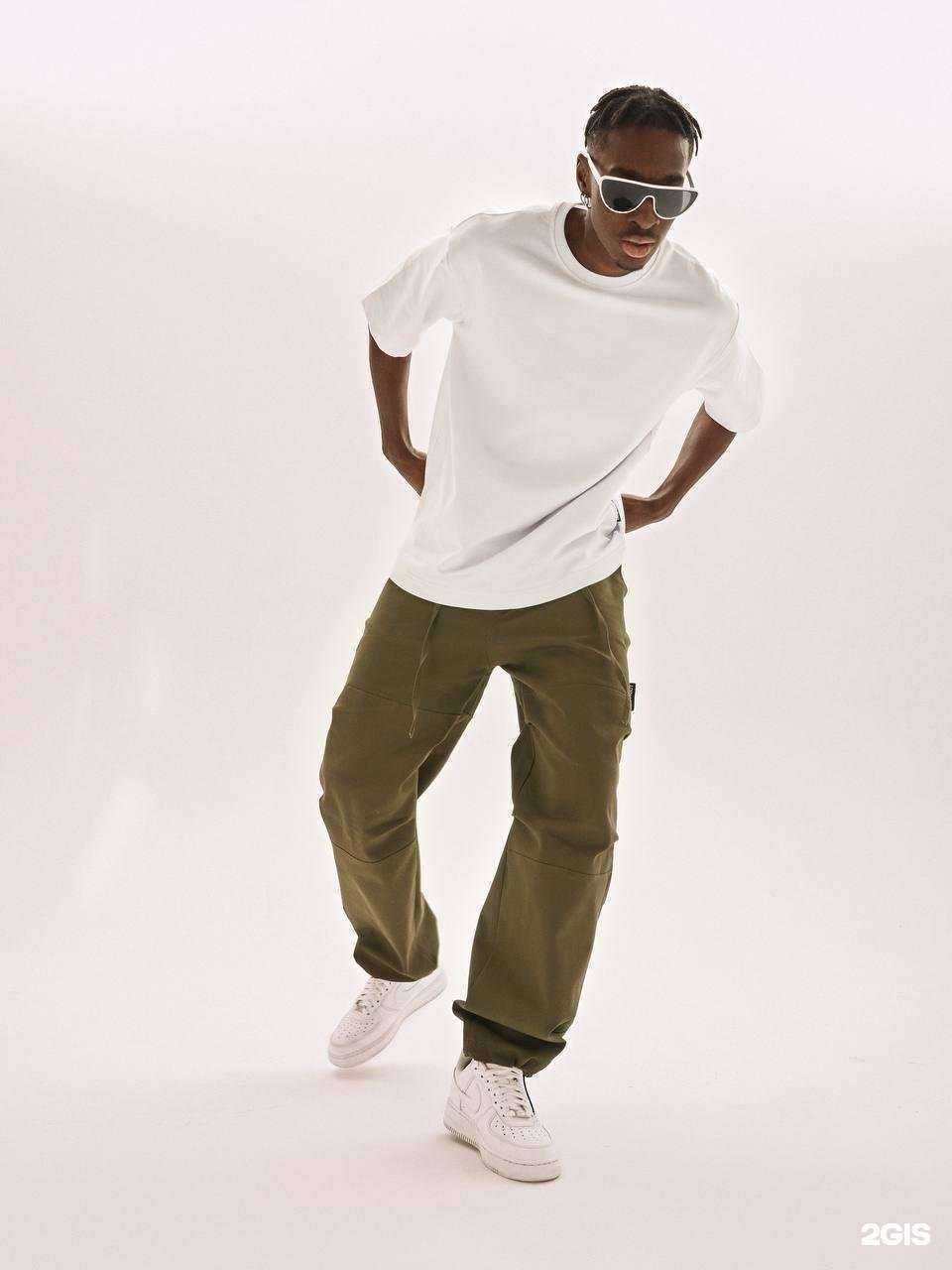 Отзывы на компанию Brand in Trend в Петропавловске-Камчатском c фото