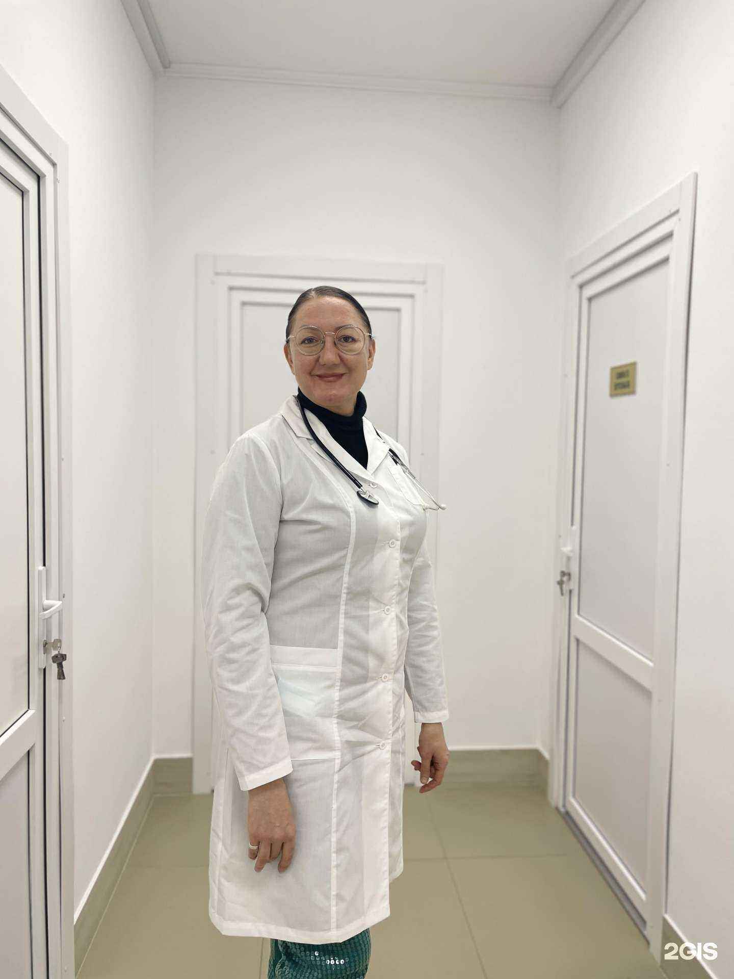 Отзывы на компанию Олеон плюс в Абакане c фото