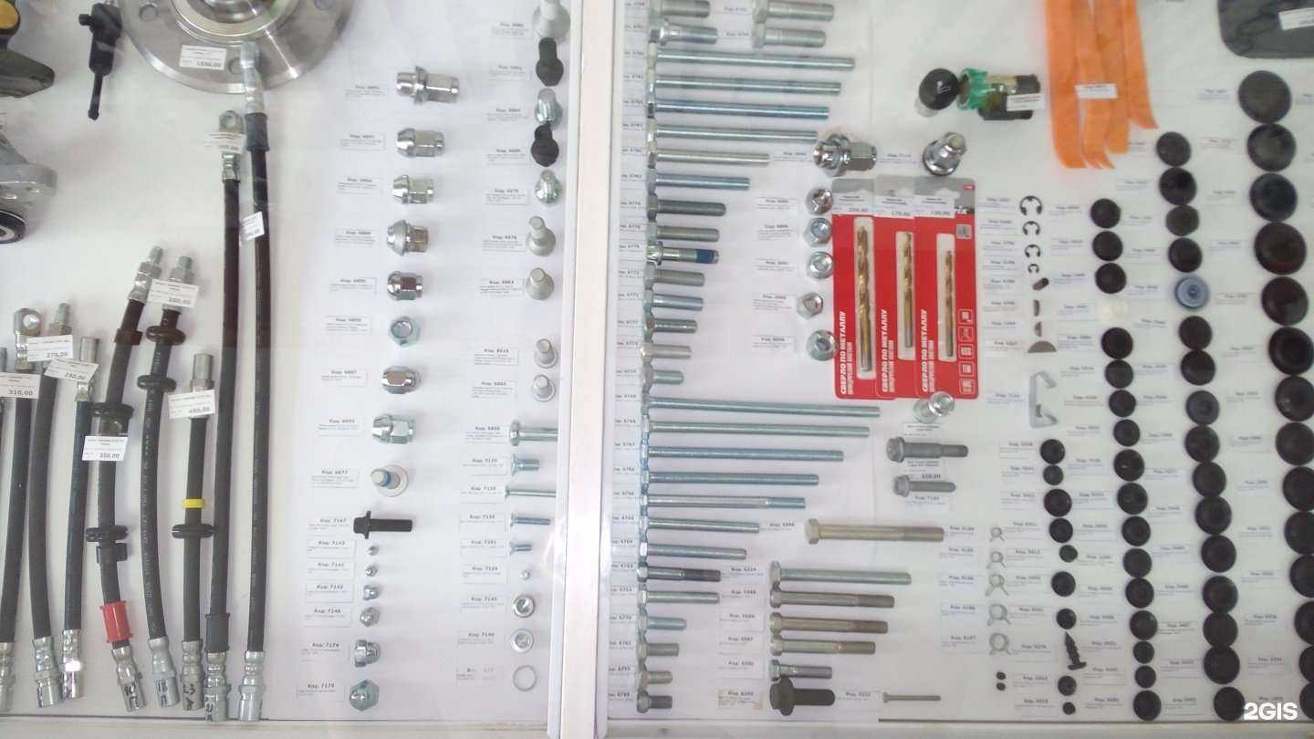 Отзывы на компанию Авто Оберег в г. Томск c фото