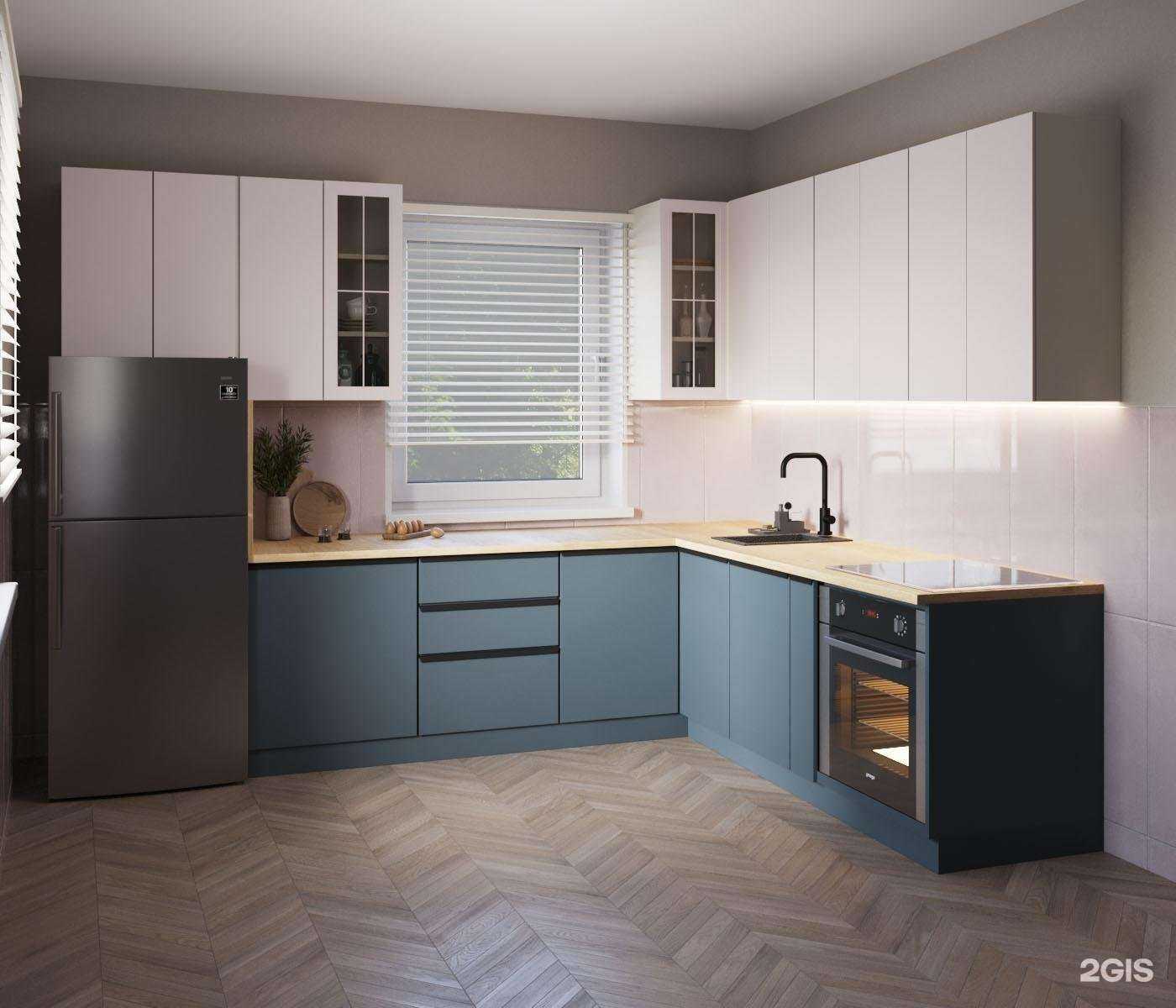 Отзывы на компанию Шик в Красноярске c фото