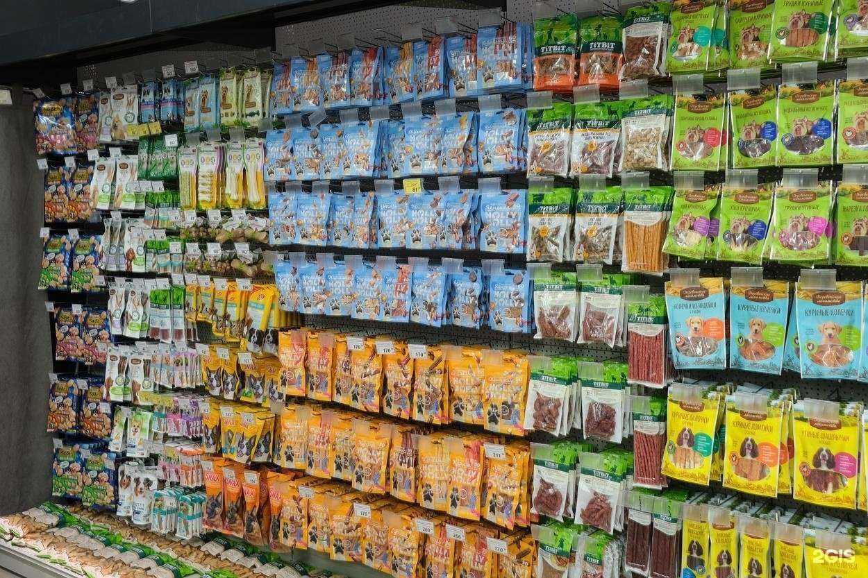 Отзывы на компанию Белый Кролик в г. Томск c фото