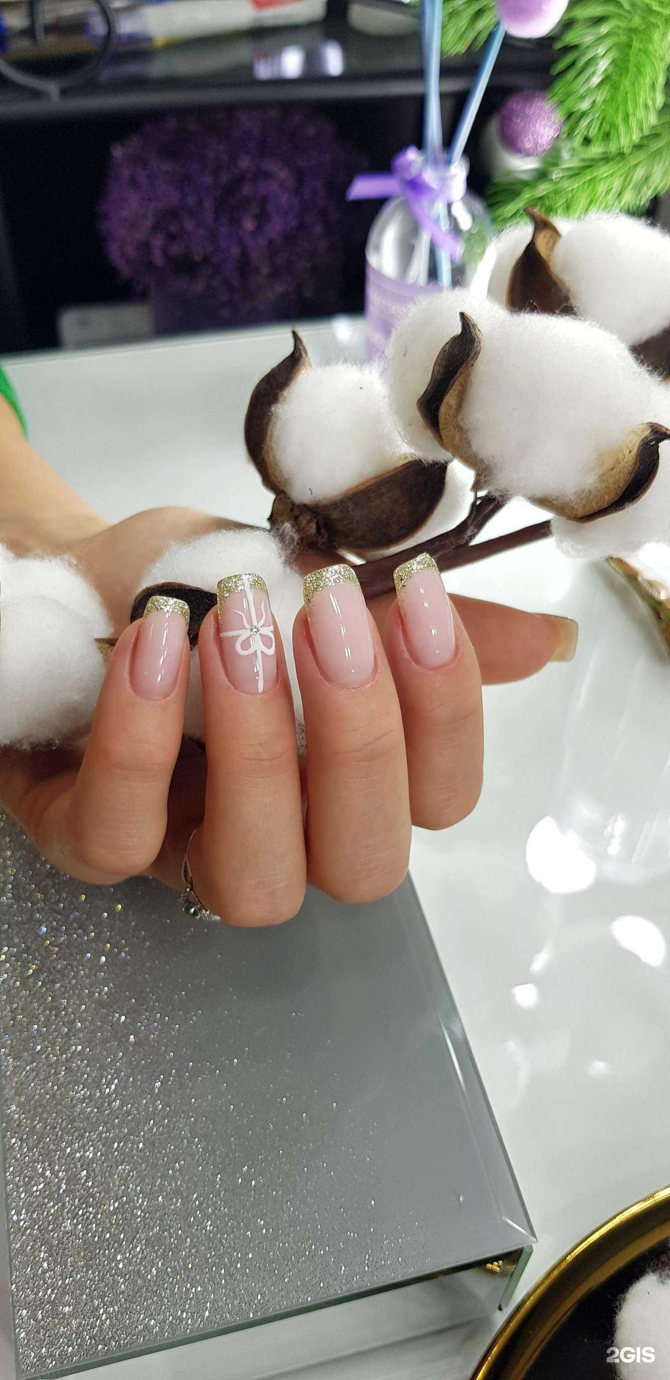 Отзывы на компанию Lemara studio в Новороссийске c фото