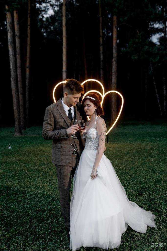 Отзывы на компанию Аквариум в г. Кемерово c фото