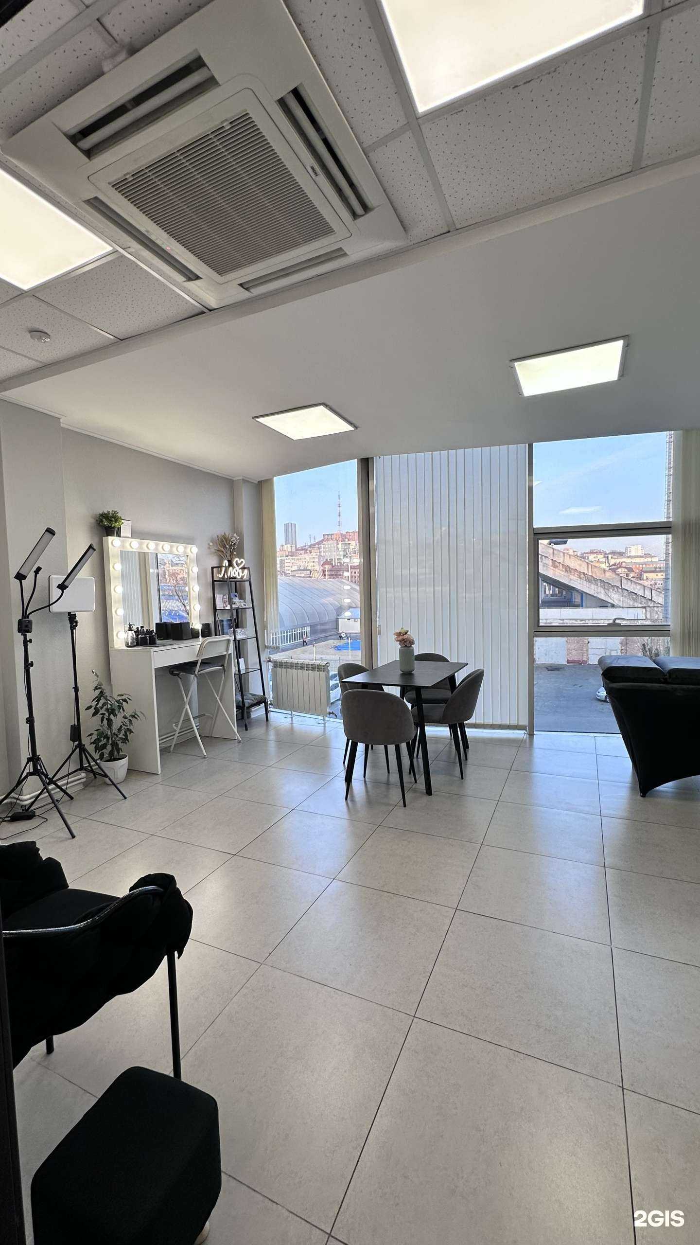 Отзывы на компанию Prosecco в Владивостоке c фото