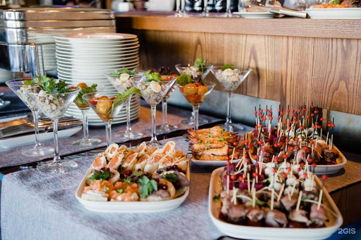 Отзывы на компанию Шестое чувство в г. Сочи c фото