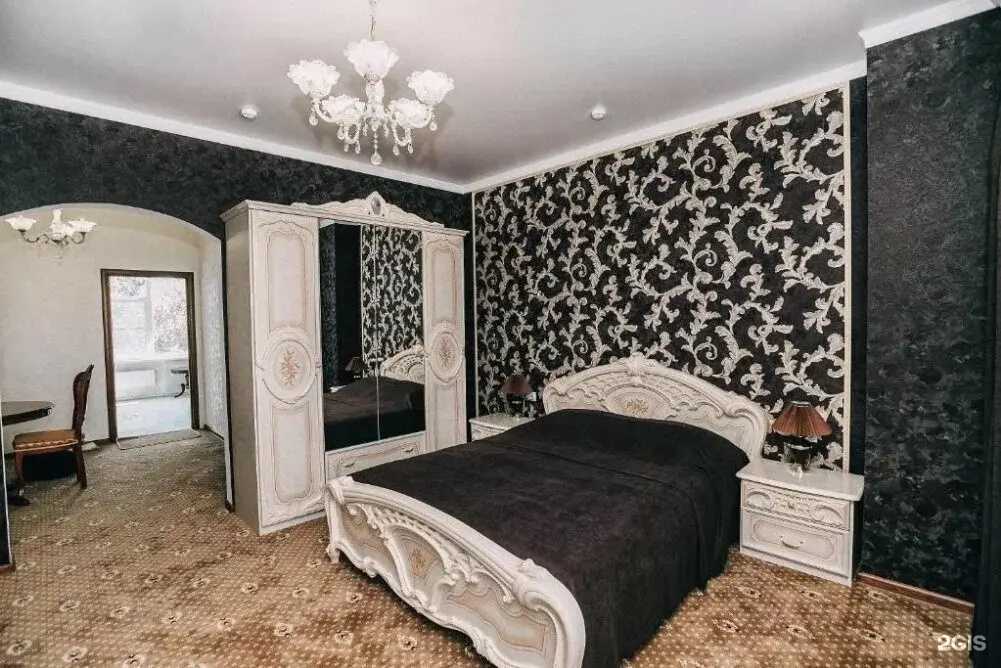 Отзывы на компанию Колибри в Крымске c фото