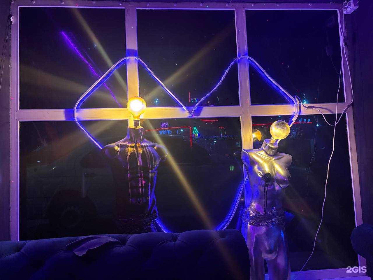 Отзывы на компанию Magic в Улан-Удэ c фото