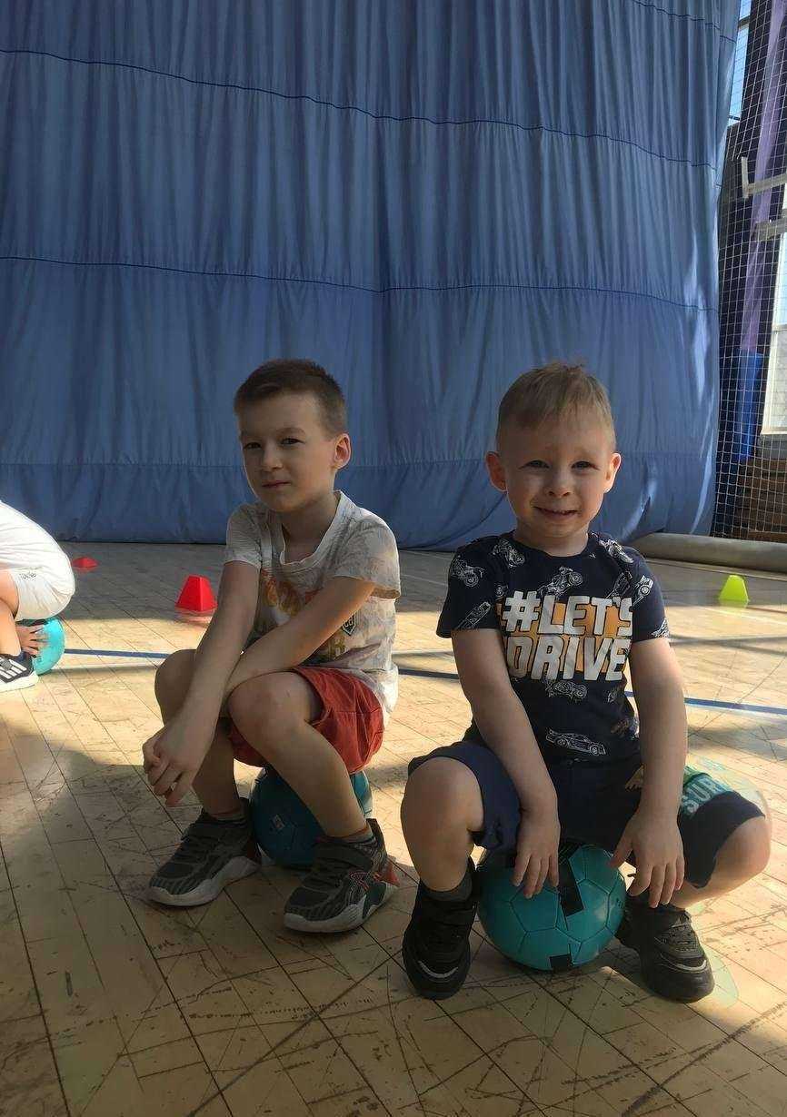 Отзывы на компанию Голасо в г. Казань c фото